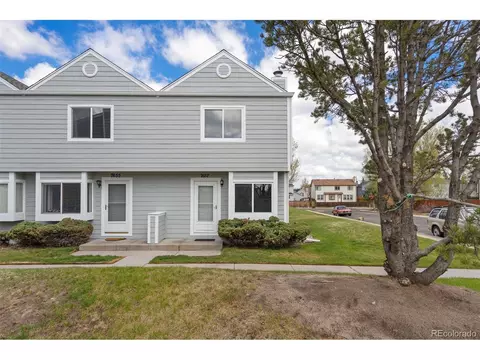 7657 Lexington Manor Dr, Colorado Springs, CO 80920