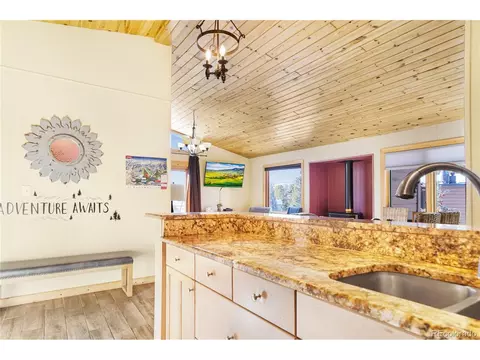 1513 E Keystone Rd #D-2972, Dillon, CO 80435 photo 13