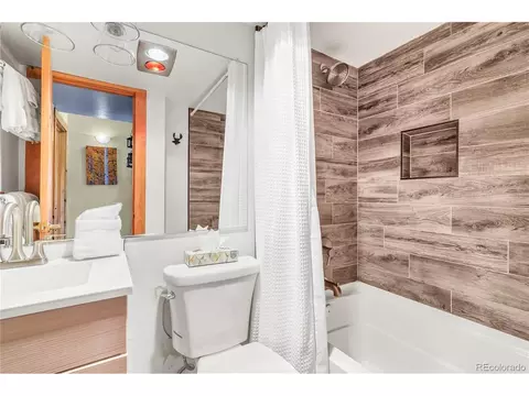 1513 E Keystone Rd #D-2972, Dillon, CO 80435 photo 24