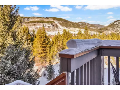 1513 E Keystone Rd #D-2972, Dillon, CO 80435 photo 20