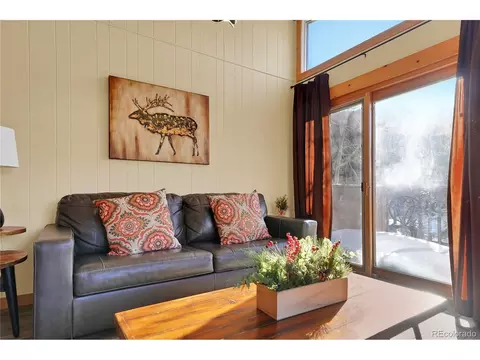 1513 E Keystone Rd #D-2972, Dillon, CO 80435 photo 9