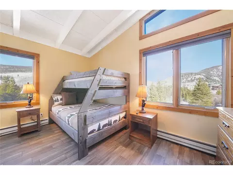 1513 E Keystone Rd #D-2972, Dillon, CO 80435 photo 18