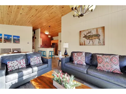 1513 E Keystone Rd #D-2972, Dillon, CO 80435 photo 10