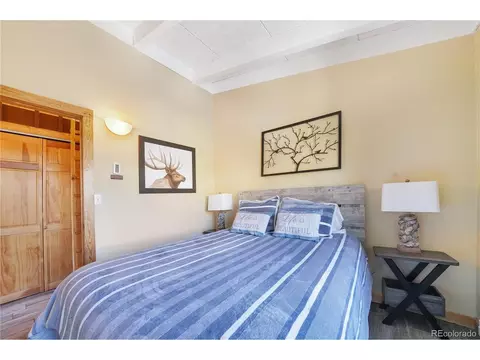 1513 E Keystone Rd #D-2972, Dillon, CO 80435 photo 19