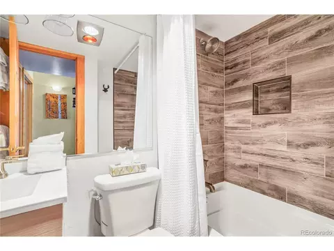 1513 E Keystone Rd #D-2972, Dillon, CO 80435 photo 25