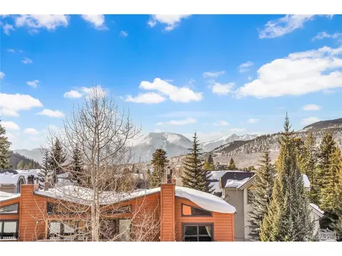 1513 E Keystone Rd #D-2972, Dillon, CO 80435 photo 27