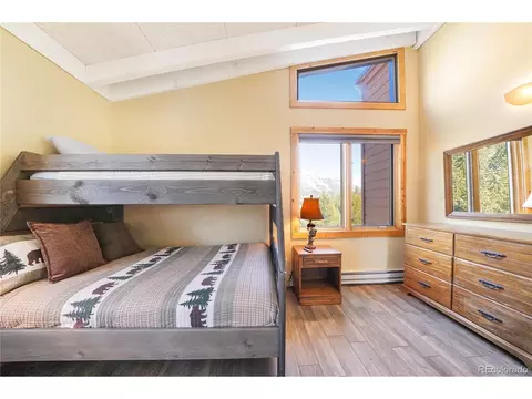 1513 E Keystone Rd #D-2972, Dillon, CO 80435 photo 16