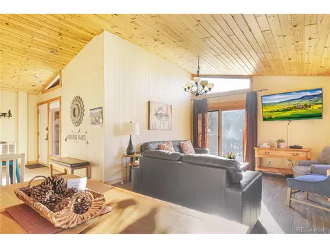 1513 E Keystone Rd #D-2972, Dillon, CO 80435 photo 14