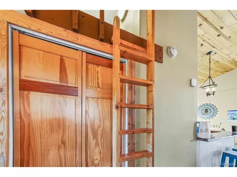 1513 E Keystone Rd #D-2972, Dillon, CO 80435 photo 22