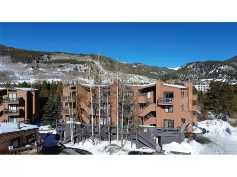 1513 E Keystone Rd #D-2972, Dillon, CO 80435 photo 28