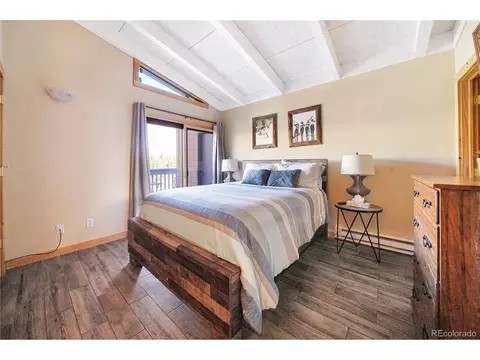 1513 E Keystone Rd #D-2972, Dillon, CO 80435