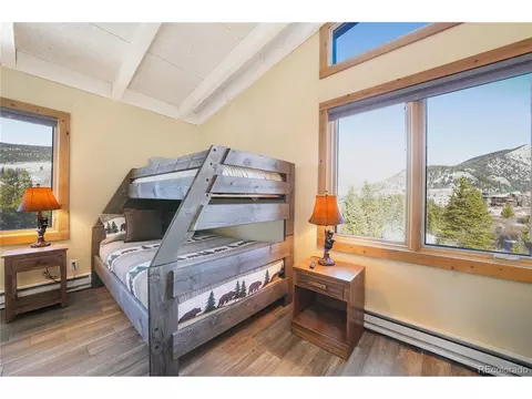 1513 E Keystone Rd #D-2972, Dillon, CO 80435 photo 17