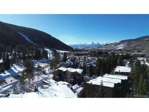 1513 E Keystone Rd #D-2972, Dillon, CO 80435 photo 26