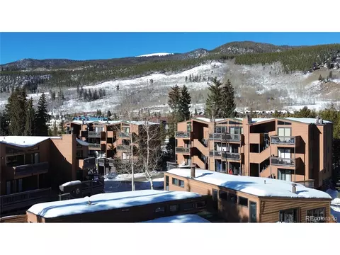 1513 E Keystone Rd #D-2972, Dillon, CO 80435 photo 31