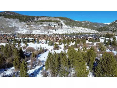 1513 E Keystone Rd #D-2972, Dillon, CO 80435 photo 29