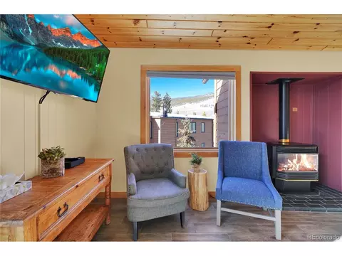 1513 E Keystone Rd #D-2972, Dillon, CO 80435 photo 4