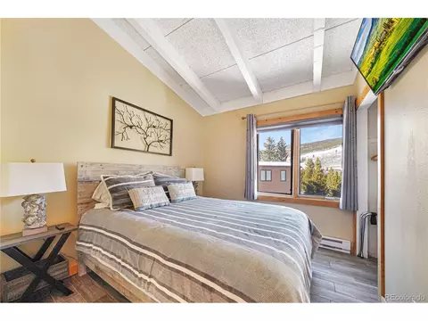 1513 E Keystone Rd #D-2972, Dillon, CO 80435 photo 15