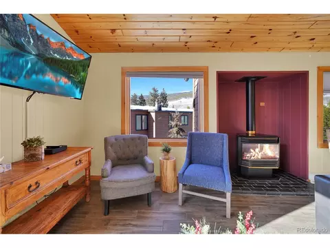 1513 E Keystone Rd #D-2972, Dillon, CO 80435 photo 5