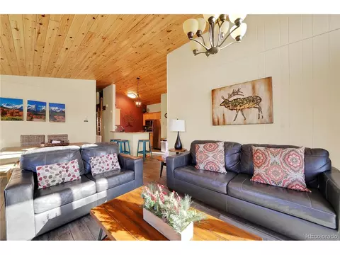 1513 E Keystone Rd #D-2972, Dillon, CO 80435 photo 8