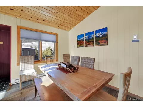 1513 E Keystone Rd #D-2972, Dillon, CO 80435 photo 11