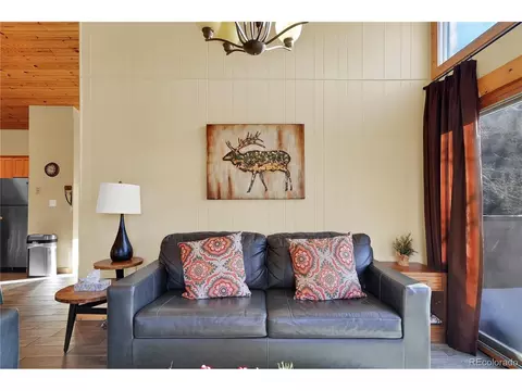 1513 E Keystone Rd #D-2972, Dillon, CO 80435 photo 3