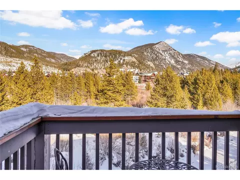 1513 E Keystone Rd #D-2972, Dillon, CO 80435 photo 21
