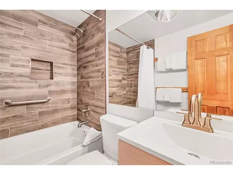 1513 E Keystone Rd #D-2972, Dillon, CO 80435 photo 23