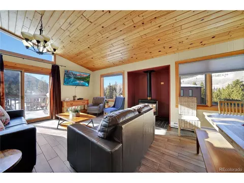 1513 E Keystone Rd #D-2972, Dillon, CO 80435 photo 6