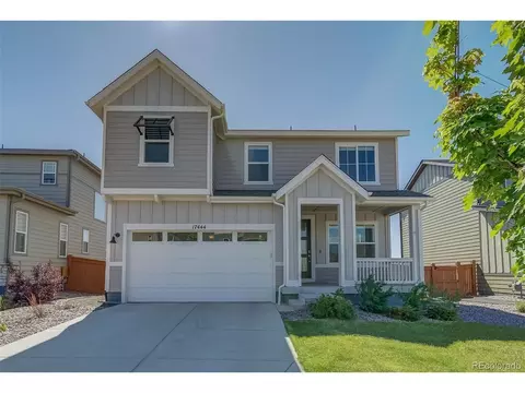 17444 Olive St, Broomfield, CO 80023