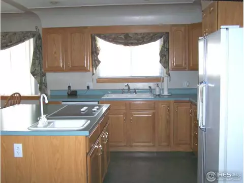 204 Springdale Rd, Sterling, CO 80751 photo 5