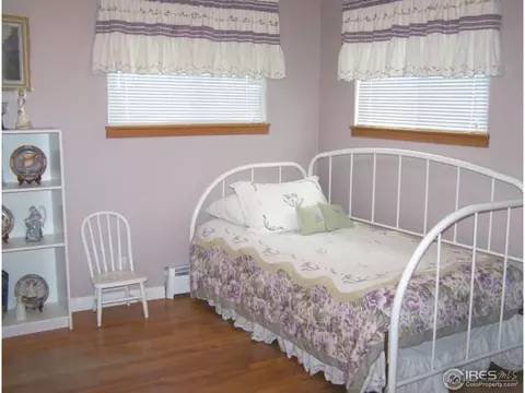 204 Springdale Rd, Sterling, CO 80751 photo 12