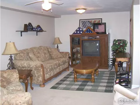 204 Springdale Rd, Sterling, CO 80751 photo 15
