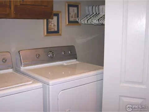 204 Springdale Rd, Sterling, CO 80751 photo 14