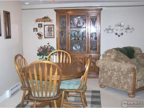 204 Springdale Rd, Sterling, CO 80751 photo 16