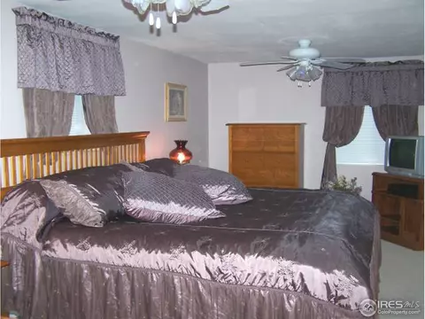 204 Springdale Rd, Sterling, CO 80751 photo 10