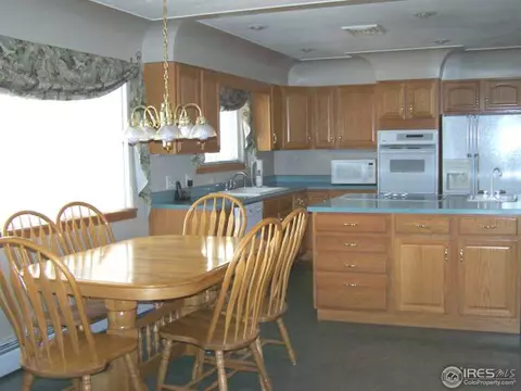 204 Springdale Rd, Sterling, CO 80751 photo 2