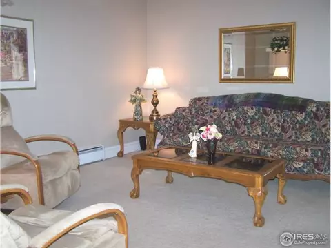 204 Springdale Rd, Sterling, CO 80751 photo 6