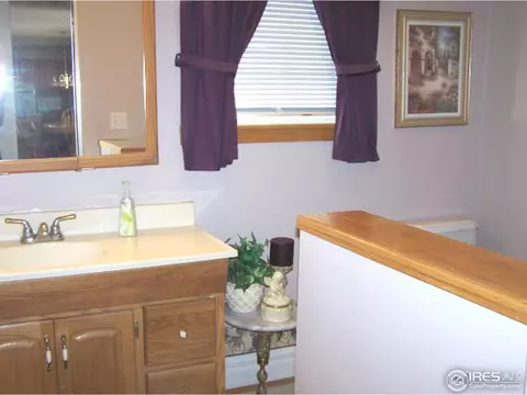 204 Springdale Rd, Sterling, CO 80751 photo 8