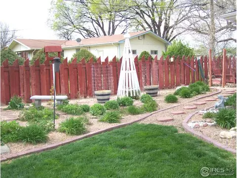 204 Springdale Rd, Sterling, CO 80751 photo 21