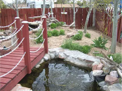 204 Springdale Rd, Sterling, CO 80751 photo 22