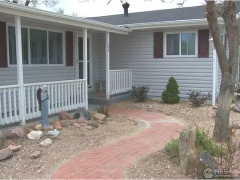 204 Springdale Rd, Sterling, CO 80751 photo 25