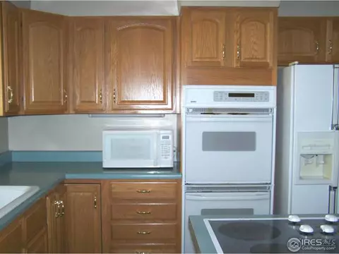 204 Springdale Rd, Sterling, CO 80751 photo 3