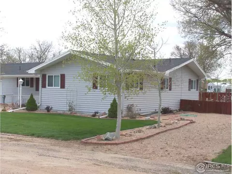 204 Springdale Rd, Sterling, CO 80751 photo 24