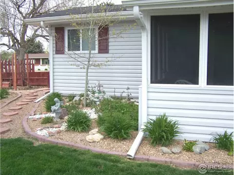 204 Springdale Rd, Sterling, CO 80751 photo 20