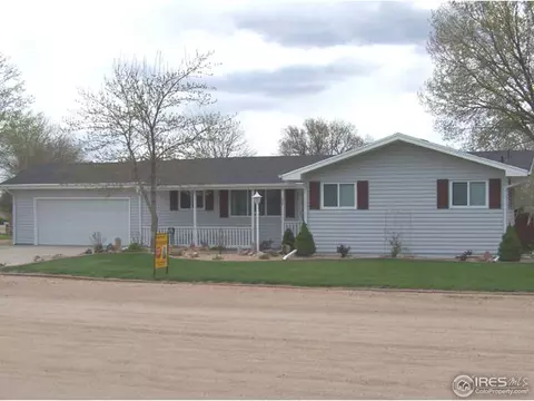 204 Springdale Rd, Sterling, CO 80751 photo 1