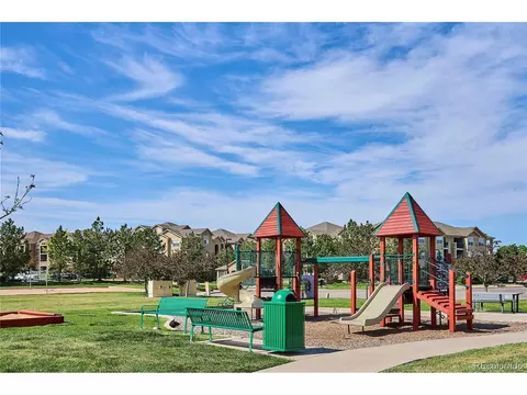 9066 Apache Plume Dr #E, Parker, CO 80134 photo 28