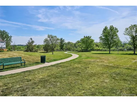 9066 Apache Plume Dr #E, Parker, CO 80134 photo 32