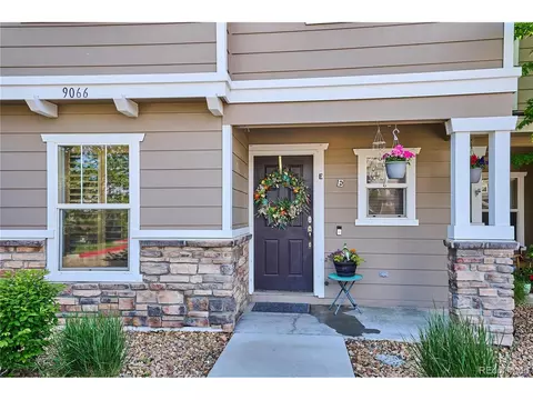 9066 Apache Plume Dr #E, Parker, CO 80134 photo 2