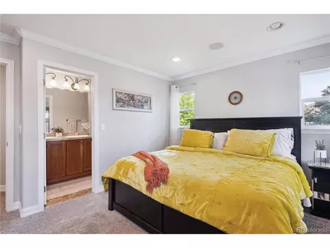 9066 Apache Plume Dr #E, Parker, CO 80134 photo 19