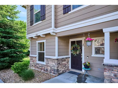 9066 Apache Plume Dr #E, Parker, CO 80134 photo 34